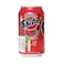 Fanta Strawberry Soft Drink Can 355ml
