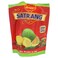 Shezan Satrang Mixed Pickle In Oil 180 gr