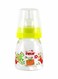 Farlin Feeding Bottle 60ml
