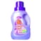 Amaya Soft Lavender Fabric Softener And Conditioner 2.5L