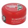 Elmore Glycerine Cream With Chamomile Extract 175 gr