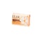 Lux Bar Flower Alr Radiant 75 gr