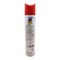 Fresh Day Air Freshener Strawberry 360Ml