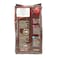 Carrefour Classic Tradition Ground Coffee 250g