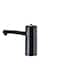 Generic Electric Water Pump Dispenser Ewpd Black
