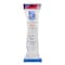 Blue Bubble Wc Balls White 200G