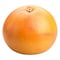 Imported Grapefruit
