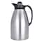 ALWAYS S/S FLASK #YF3809 3.0L