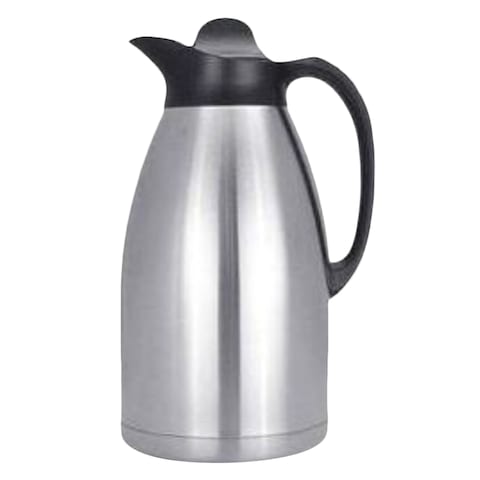 ALWAYS S/S FLASK #YF3809 3.0L