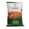 Baker Pretzel Biscuit Flavour 250 gr