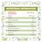 Bertolli Extra Virgin Olive Oil, 1L