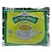 Ketepa Pride Catering Pack Tagged Tea Bags 200G X 100 Pieces