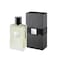 Lalique Les Compositions Parfumees Floral Bronze Women Eau De Parfum - 100ml