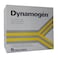 Dynamogen Oral Solution 10ml 20's