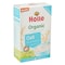 Holle Org Wh.Grain Cereal Oat 250G