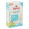 Holle Org Wh.Grain Cereal Oat 250G
