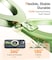 Torras Omniring (X003W12L43) Magnetic Phone Grip Holder MagSafe Ring For All Phones Green
