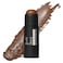 Palladio Build and Blend Foundation Stick - Infused with Hyaluronic Acid - Warm Brown - 7g