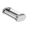 KitchenAid 5KSMPRA ACS Pasta Roller