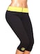 Generic Hot Shaper Pant Black