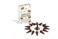 Stamford  Californian White Sage 15 Incense Cones