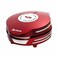 Ariete Party Time Omelette Maker 0182 Red 700W
