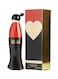 Moschino Cheap &amp; Chic Eau De Toilette 100ml Women