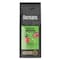 Dormans Decaf Smooth &amp; Mild Dark Roast Medium Grind 375g