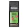 Dormans Decaf Smooth &amp; Mild Dark Roast Medium Grind 375g