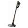 Miele Triflex Cordless Stick Vacuum Cleaner HX2 Pro Infinity Grey Pearl Finish