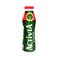 Activia Laban Low Fat 370ML