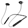 Riversong EA106 Wireless Earphone Black