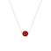Aiwanto Necklace for Women's Neck Chain Gift Necklace