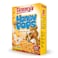 Temmy&#39;s Honey Pops Cereal 250g
