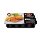 Buy Atyab Chicken Fillet - 500 gram in Egypt