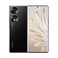 Honor 70 5G Smartphone 256GB8GB RAM Midnight Black
