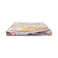 Dr Oetker Ristorante Pizza Quattro Formaggi 340g