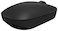 Xiaomi Mi Wireless Mouse Black
