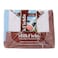 Milk Fields Chocolate Flavoured Milk 180 ml (Pack of 24)