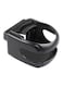 Generic Car Air Outlet Mounted Drink Holder