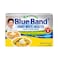 Blue Band Khas White Unsaltd Margarine 200 gr