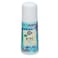 Just Gentle Organic Kids Deodorant - Unscented Cool