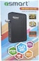 Ismart Full HD And Av Satellite Receiver Mini
