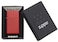 Zippo 1633 Slim Red Matte Windproof Lighter