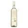 Freschello Semi Sweet White Wine 750ml