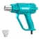 Total Heat Gun