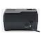 APC Easy UPS - 800VA - Schuko Outlets - 230 Volt