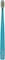 Flipper Toothbrush Flp Twigo Kids 2in1 / Orange &amp; Blue