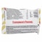 Fisherman&#39;s Friend Honey And Lemon Sugar Free Lozenges 25g