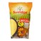 Sunridge Premium Quality Besan 1 kg